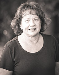 Brenda