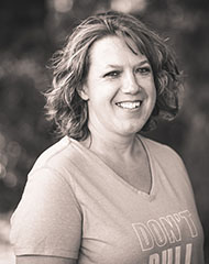 Kathy