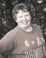 Karen