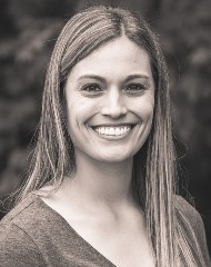 Emily
