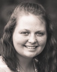 Leigha
