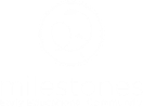 Milestones ECC Child care | Menomonie & Chippewa Falls WI